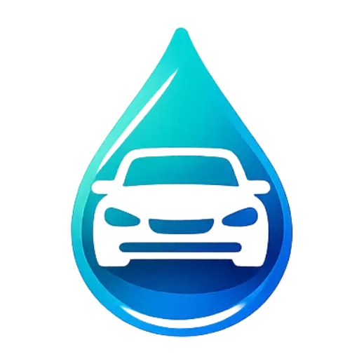 Lavage auto à domicile Saint-Vigor-le-Grand
